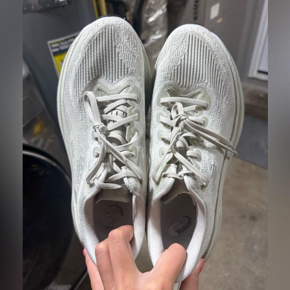 asics superblast 2, M9//W11